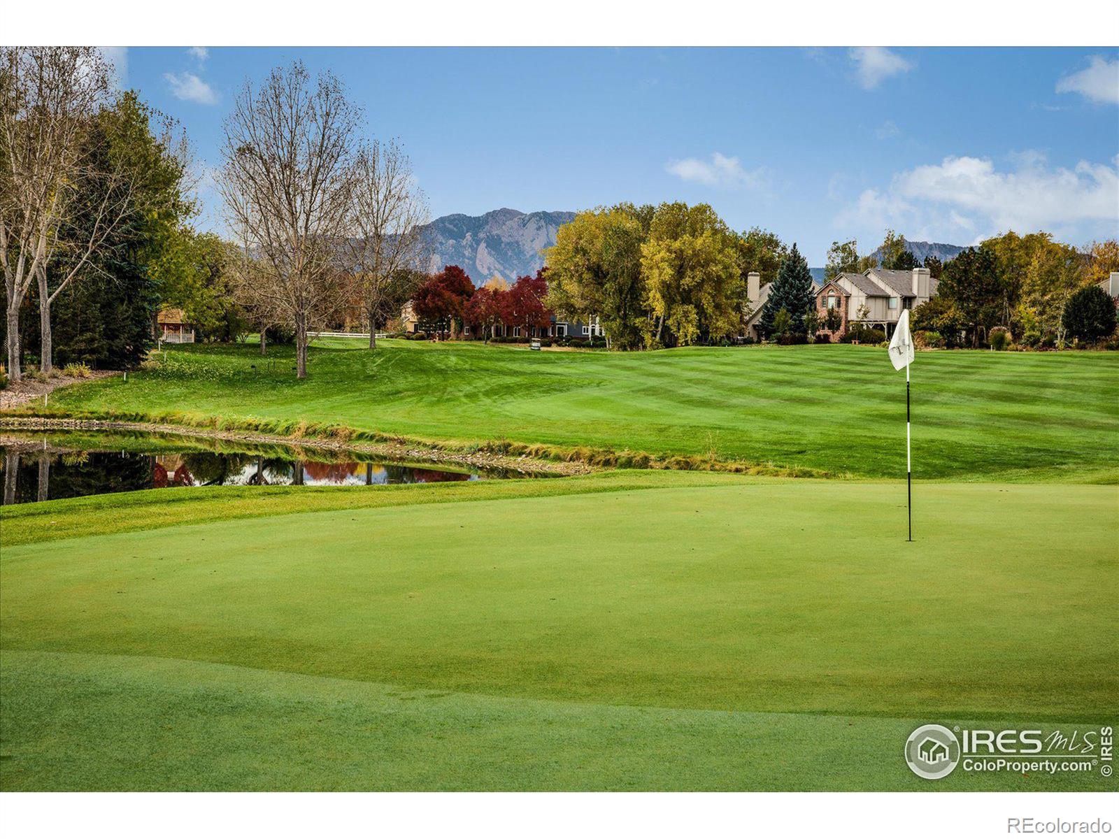 MLS Image #19 for 710  copper lane,louisville, Colorado