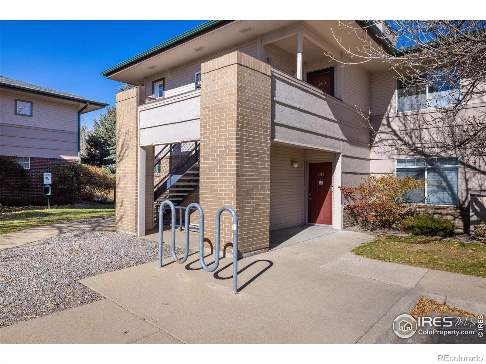 MLS Image #2 for 710  copper lane,louisville, Colorado