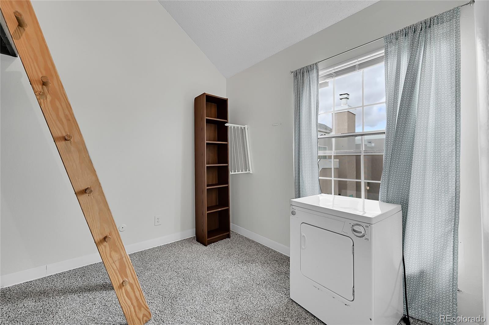 MLS Image #12 for 3445  rebecca lane,colorado springs, Colorado