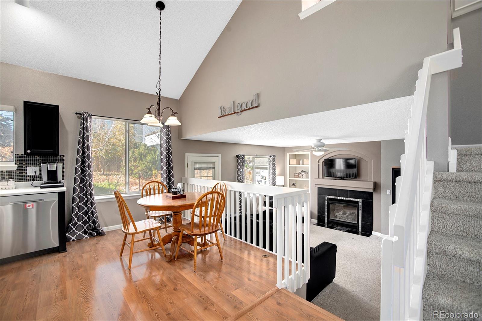 MLS Image #10 for 9647  cove creek drive,highlands ranch, Colorado