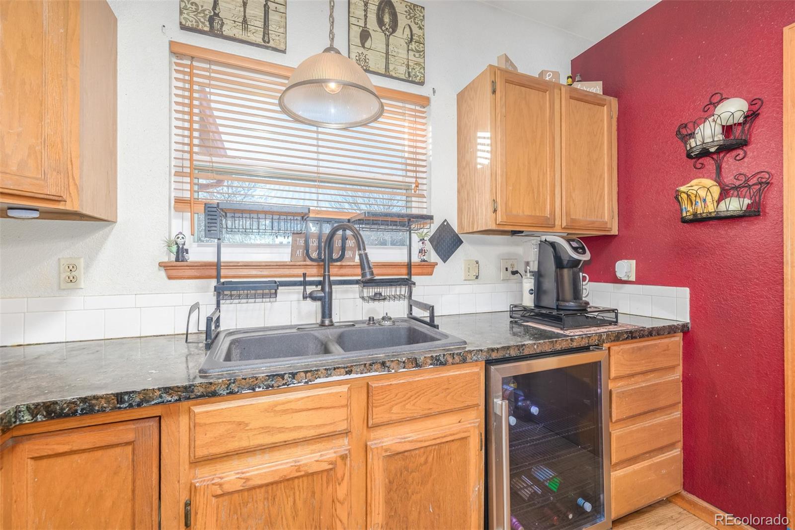 MLS Image #14 for 402 n 10th avenue,brighton, Colorado