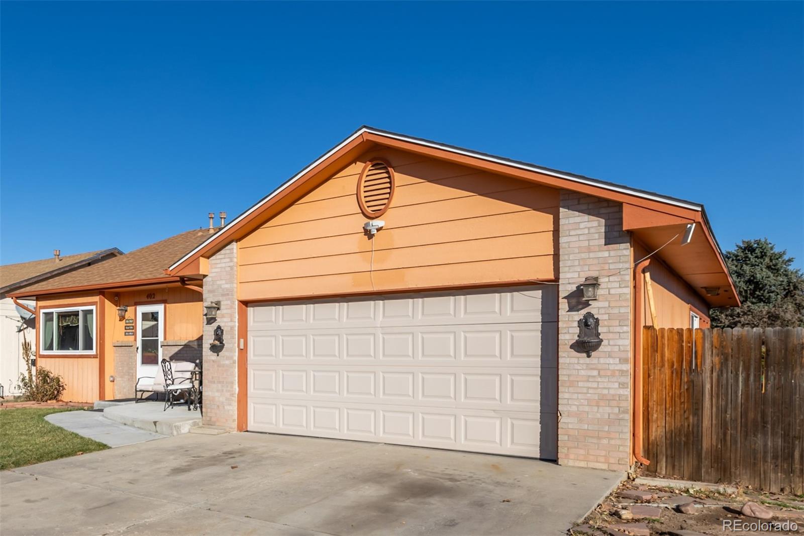 MLS Image #2 for 402 n 10th avenue,brighton, Colorado