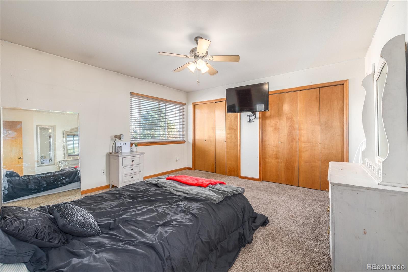 MLS Image #26 for 402 n 10th avenue,brighton, Colorado