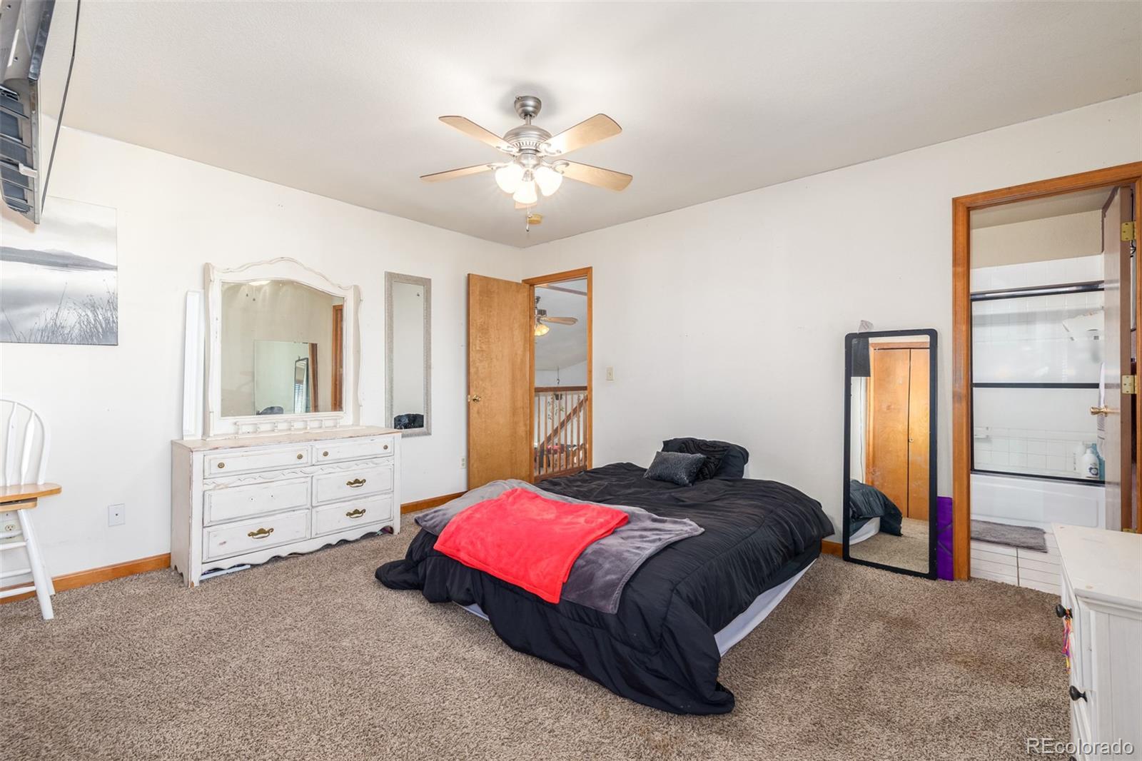 MLS Image #27 for 402 n 10th avenue,brighton, Colorado