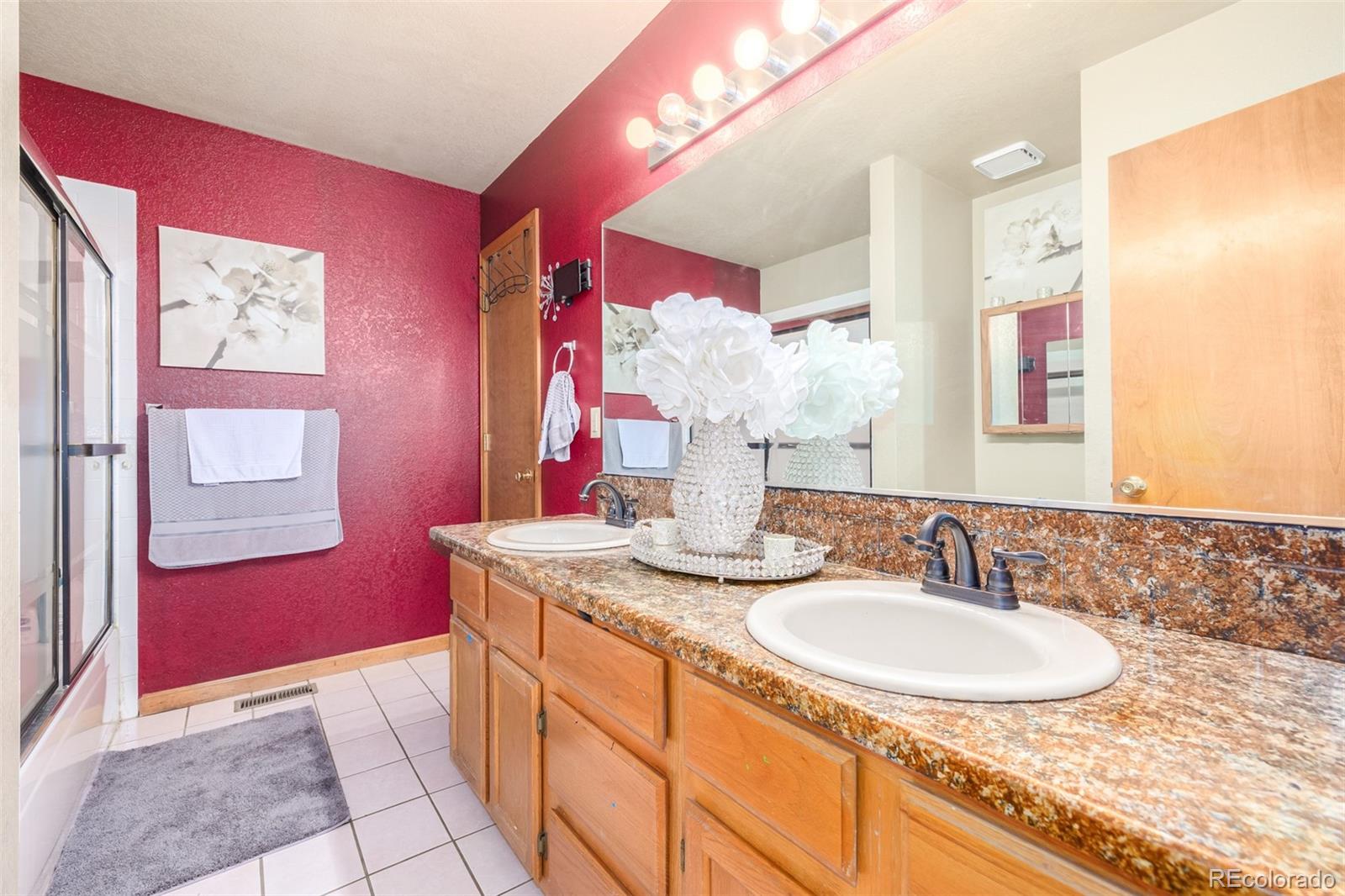 MLS Image #29 for 402 n 10th avenue,brighton, Colorado