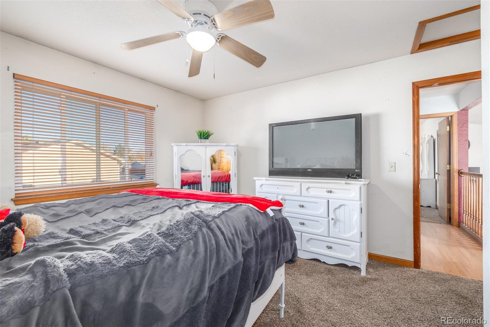 MLS Image #32 for 402 n 10th avenue,brighton, Colorado