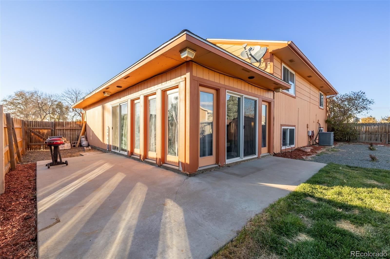 MLS Image #35 for 402 n 10th avenue,brighton, Colorado