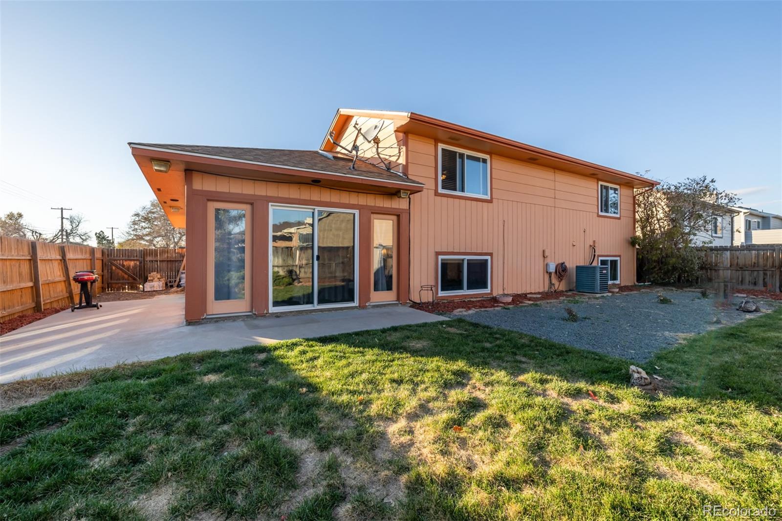 MLS Image #38 for 402 n 10th avenue,brighton, Colorado