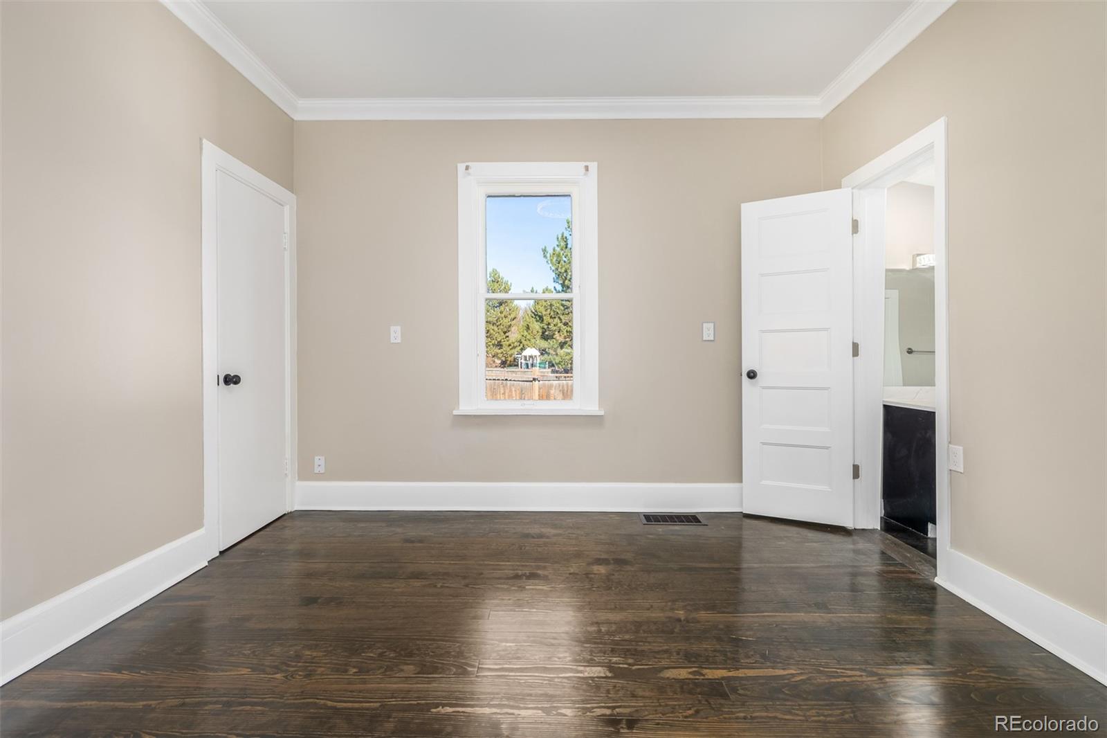 MLS Image #24 for 162  newton street,denver, Colorado