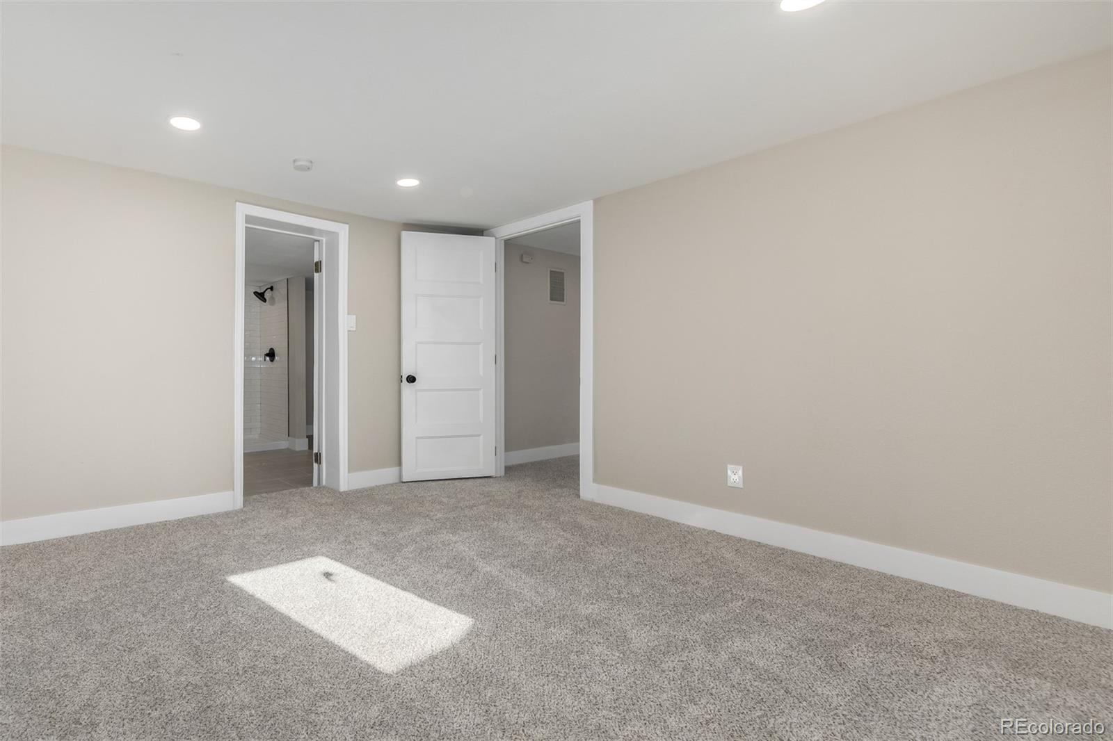 MLS Image #31 for 162  newton street,denver, Colorado