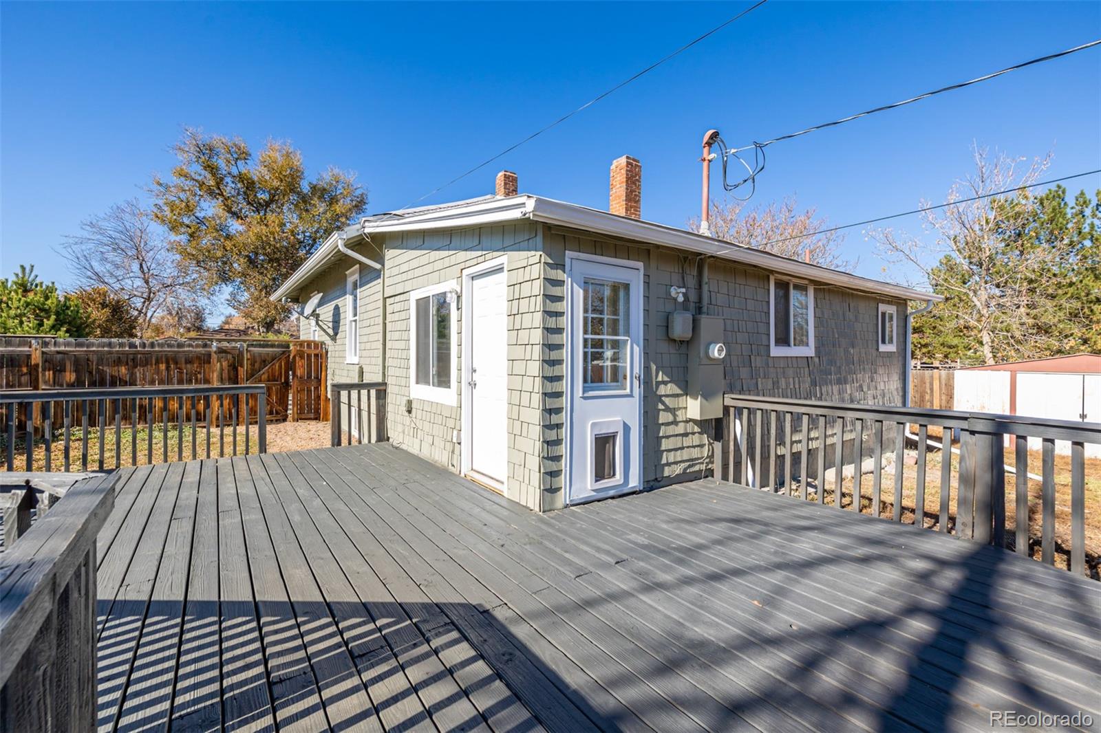 MLS Image #38 for 162  newton street,denver, Colorado