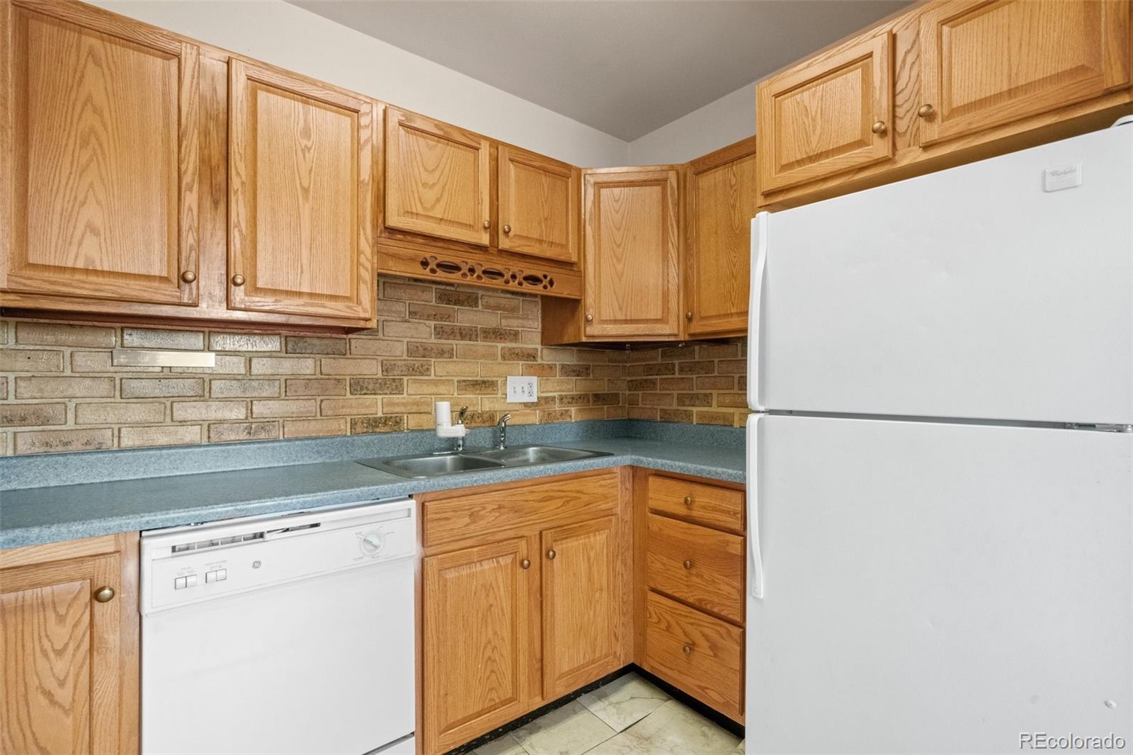 MLS Image #23 for 434  valley hi circle,colorado springs, Colorado