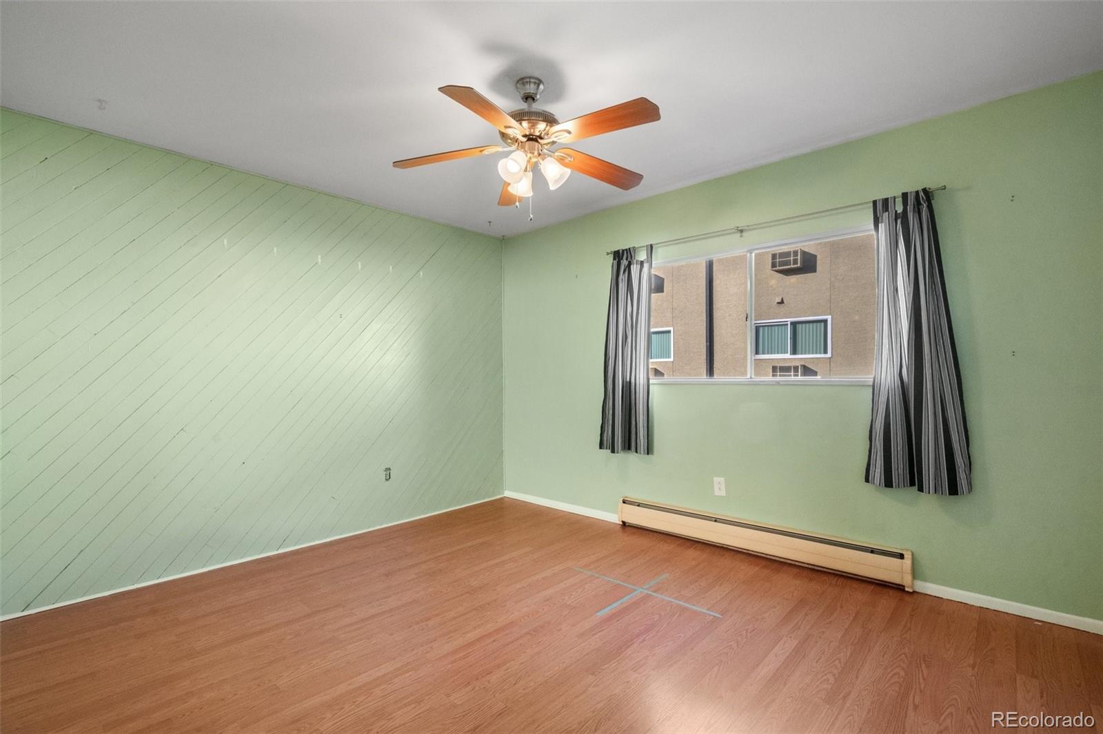 MLS Image #25 for 434  valley hi circle,colorado springs, Colorado