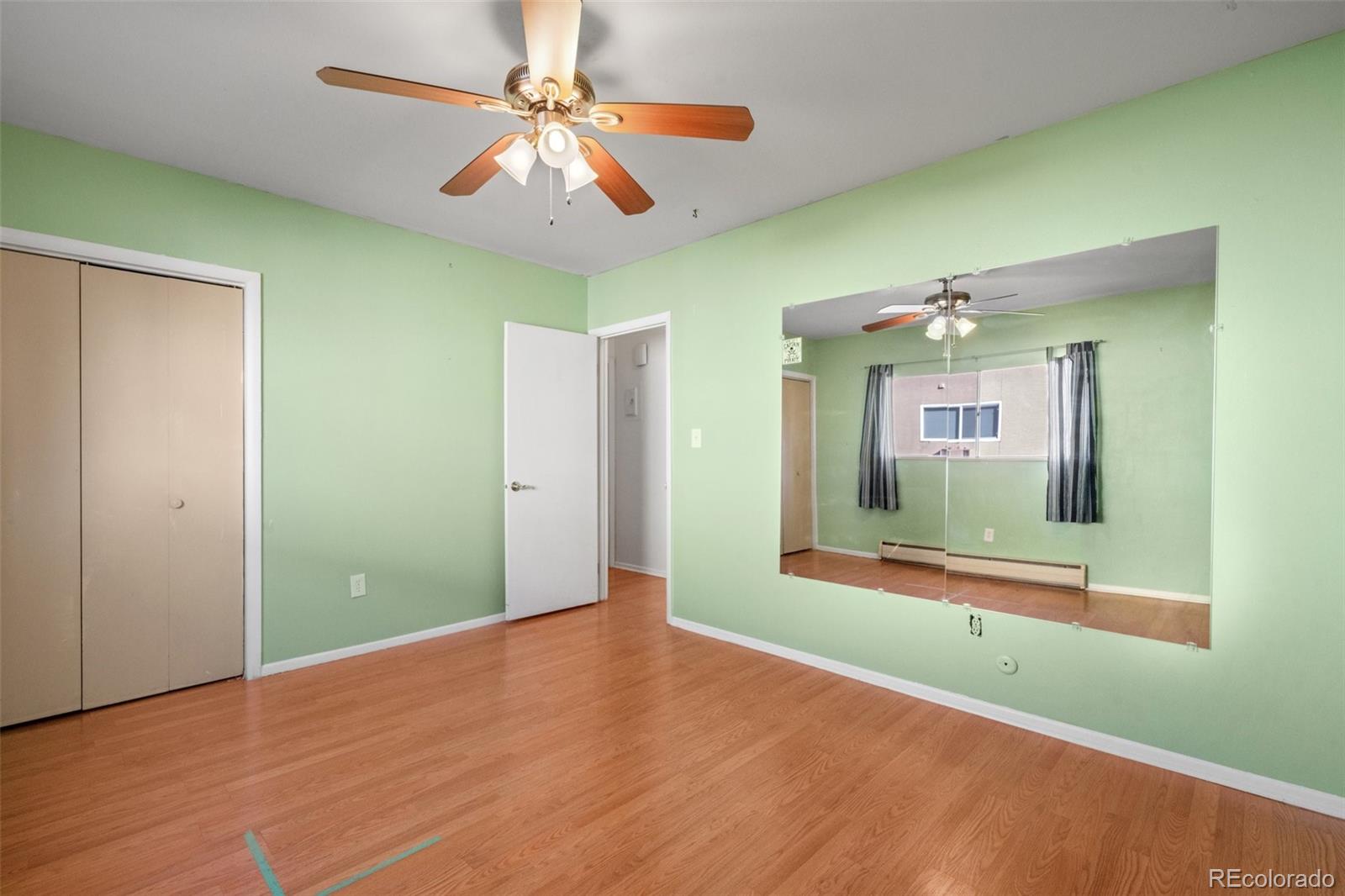 MLS Image #27 for 434  valley hi circle,colorado springs, Colorado