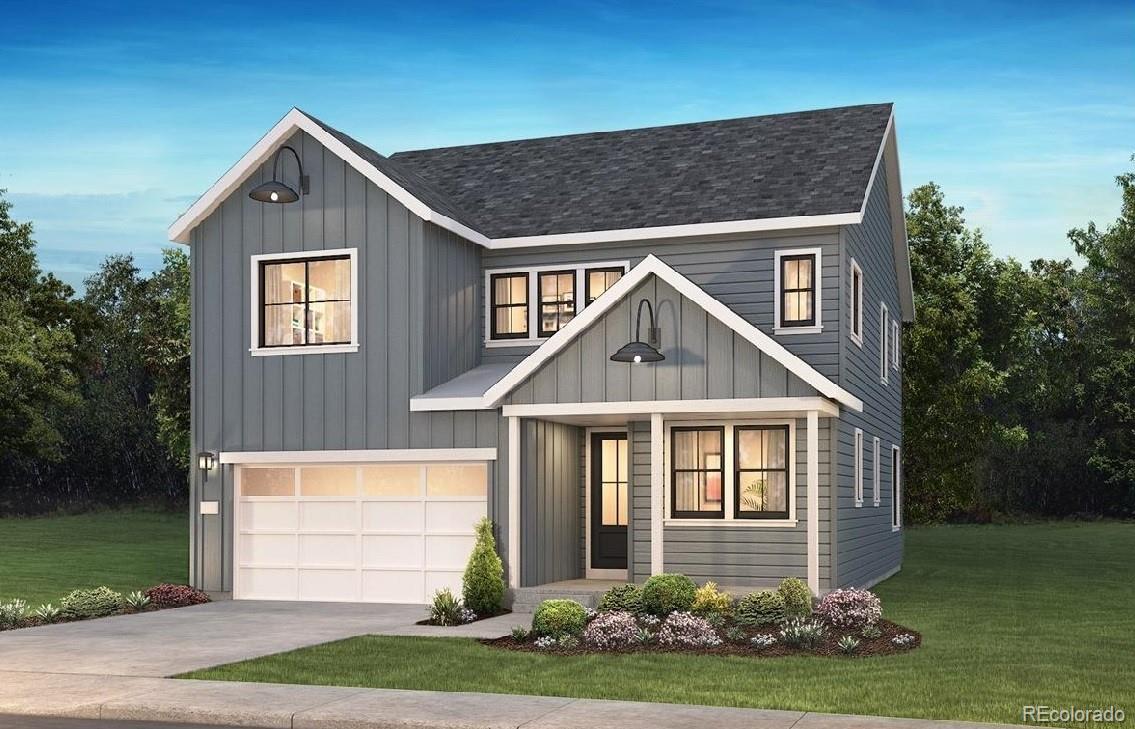 MLS Image #0 for 11210  golden hour avenue,littleton, Colorado