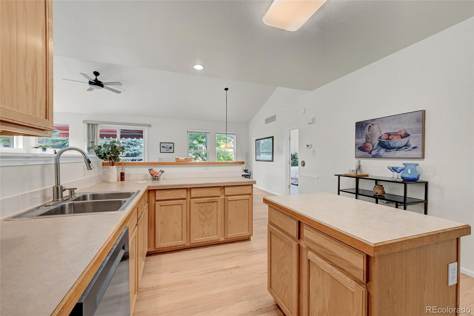 MLS Image #10 for 6687 s reed way,littleton, Colorado