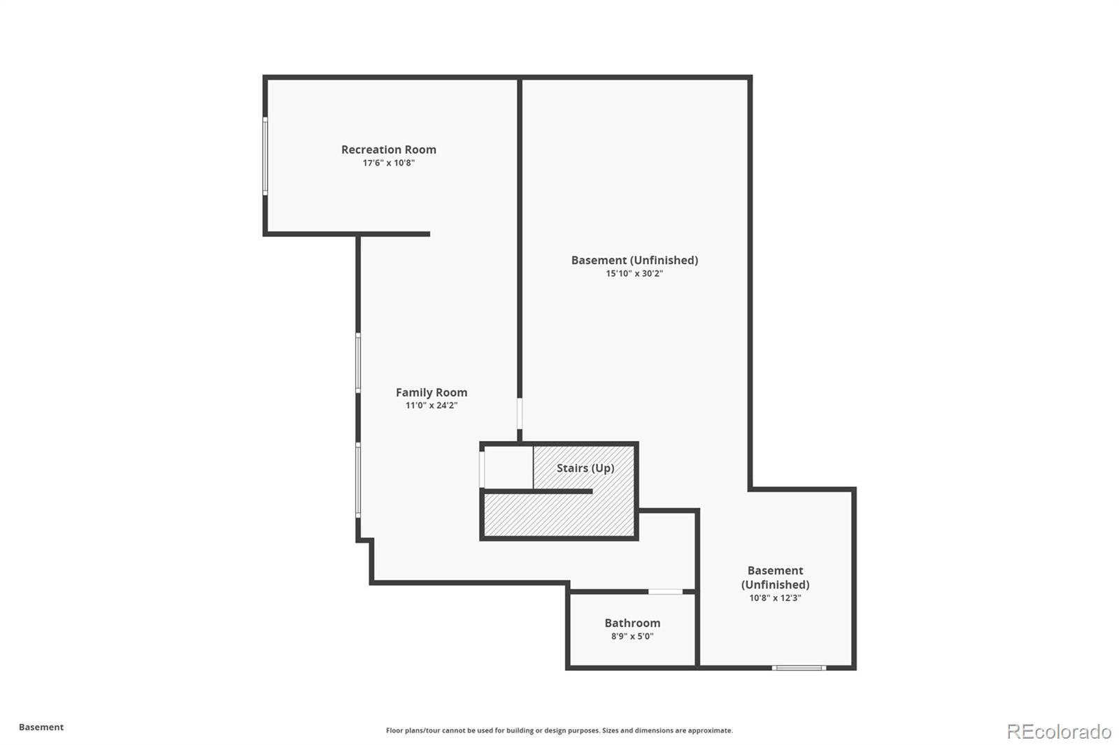 MLS Image #30 for 6687 s reed way,littleton, Colorado