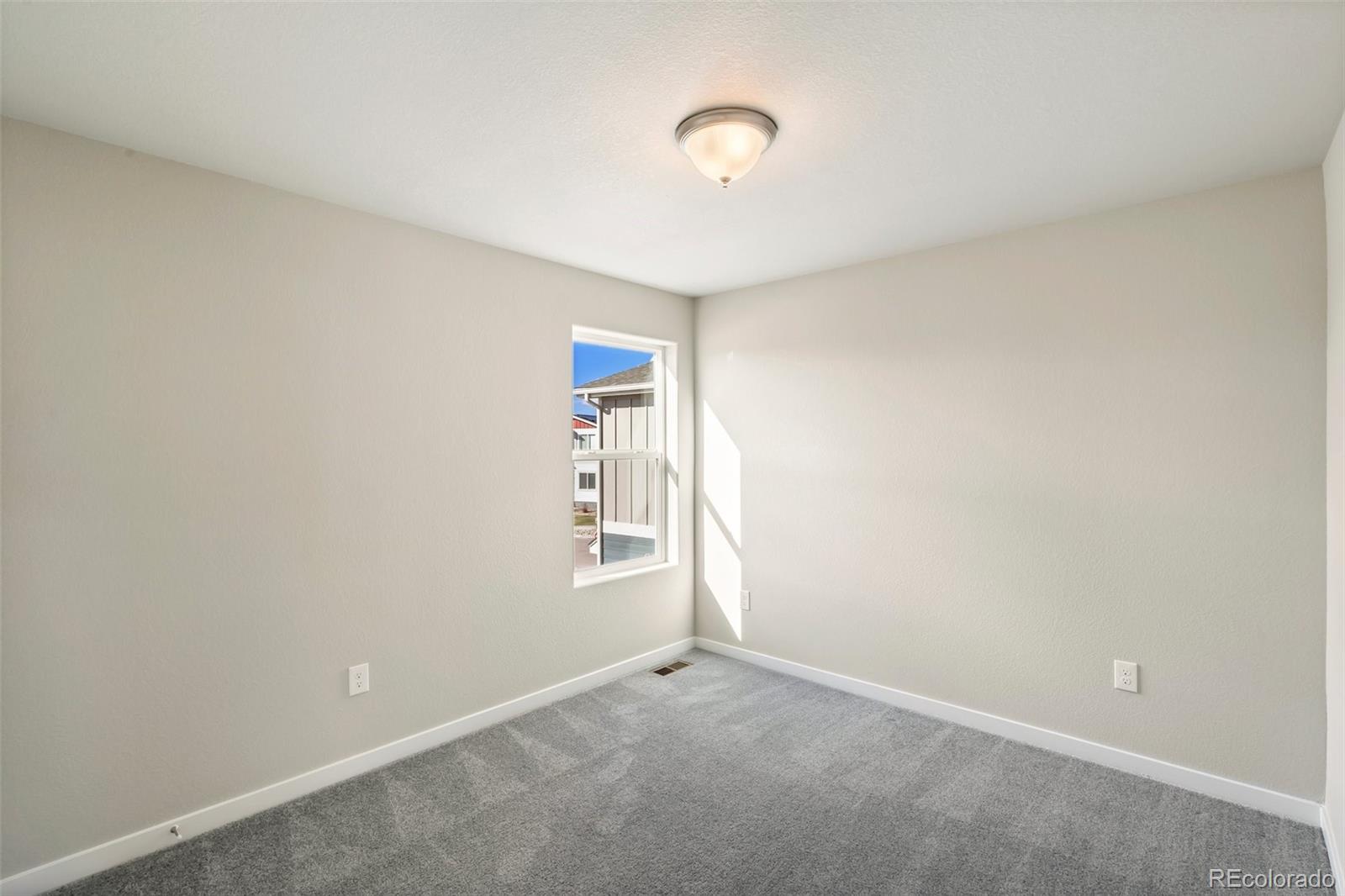 MLS Image #15 for 7755  ochre view,colorado springs, Colorado