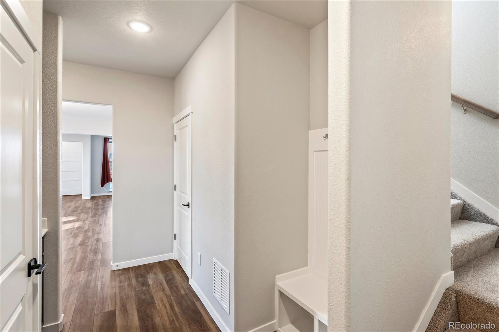 MLS Image #19 for 7755  ochre view,colorado springs, Colorado