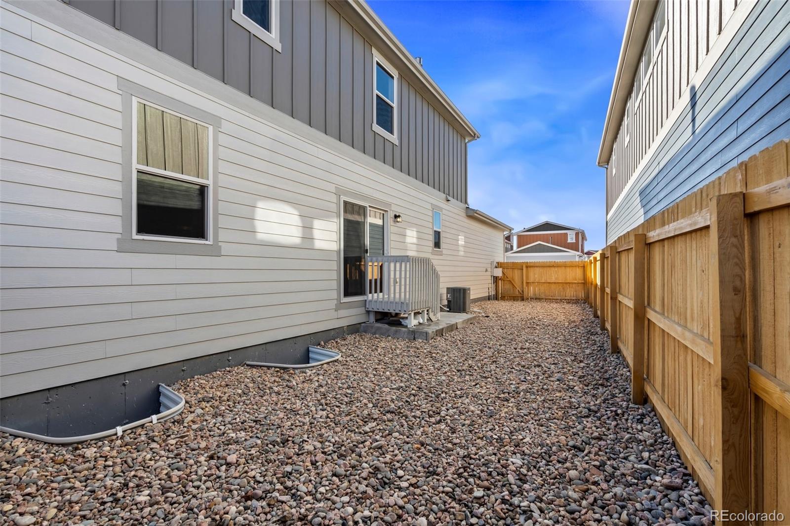 MLS Image #22 for 7755  ochre view,colorado springs, Colorado