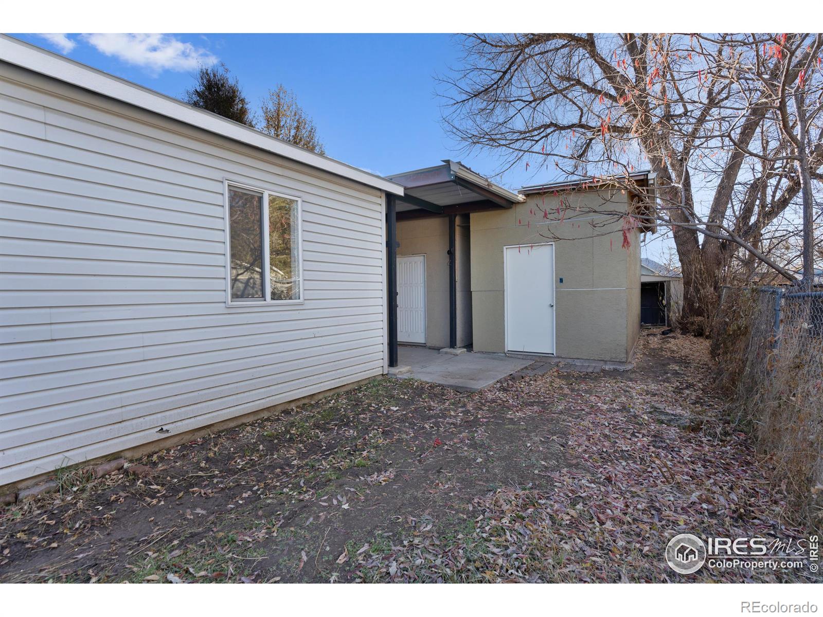 MLS Image #19 for 622 w 1st street,loveland, Colorado