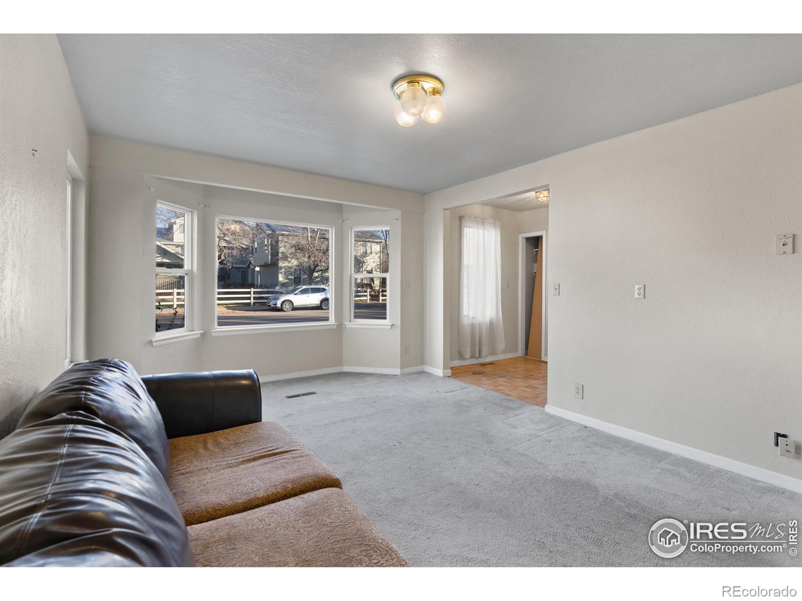 MLS Image #2 for 622 w 1st street,loveland, Colorado