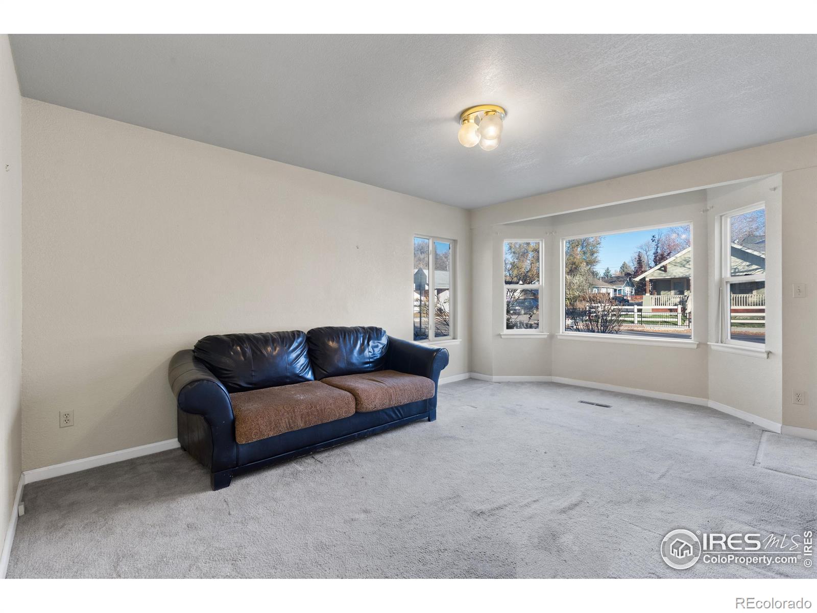 MLS Image #3 for 622 w 1st street,loveland, Colorado