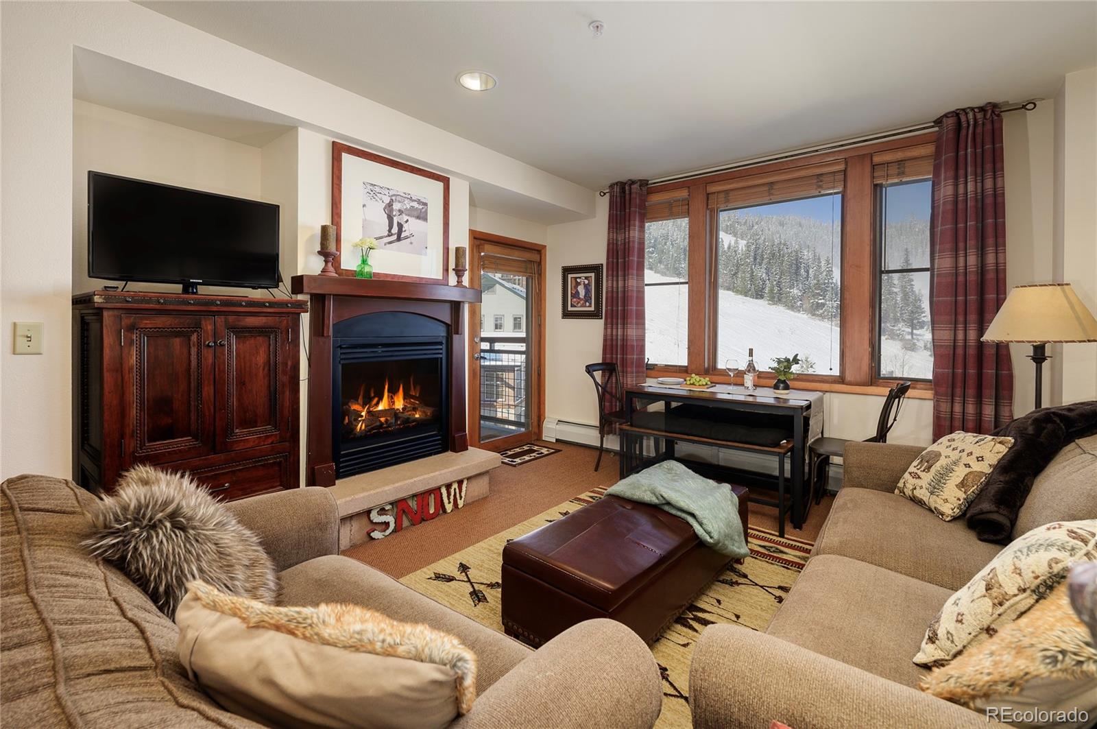 MLS Image #0 for 201  zephyr way,winter park, Colorado