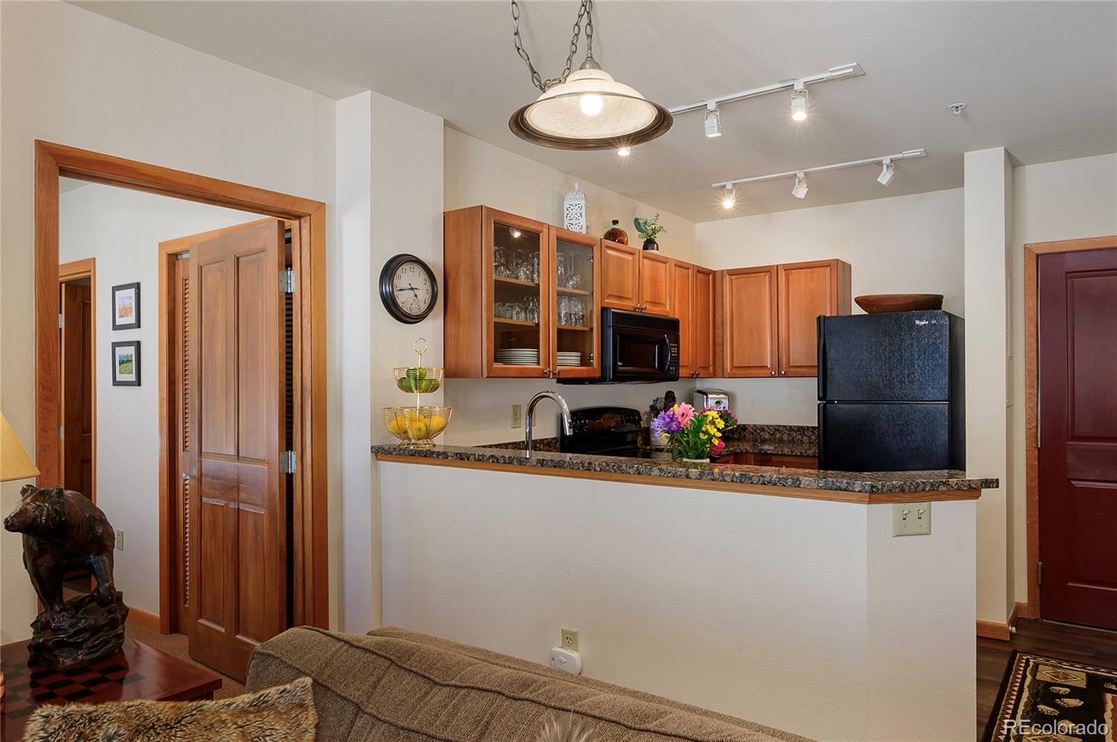 MLS Image #12 for 201  zephyr way,winter park, Colorado