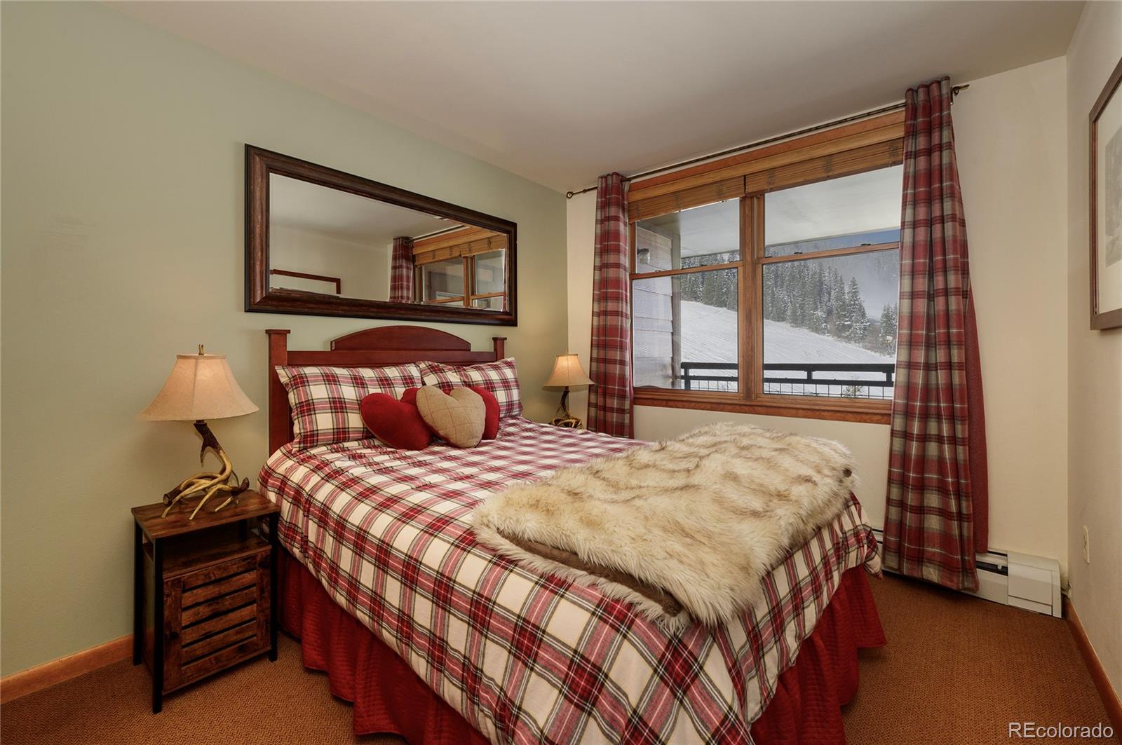 MLS Image #15 for 201  zephyr way,winter park, Colorado