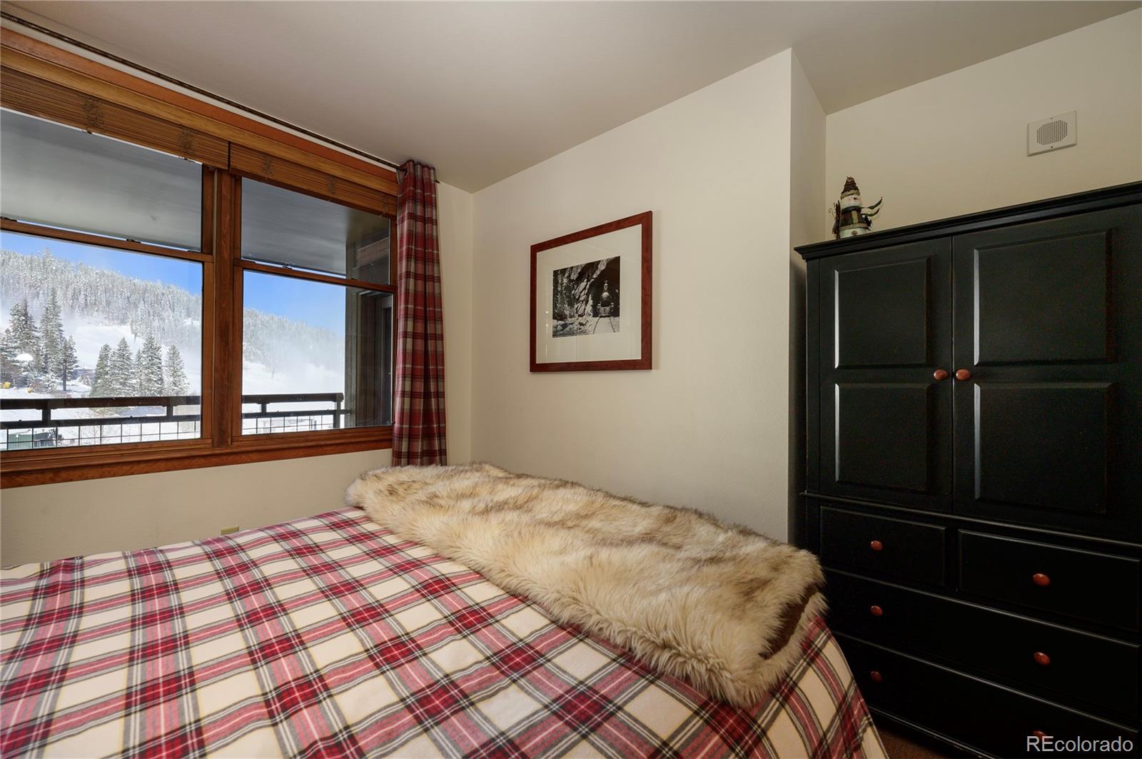 MLS Image #16 for 201  zephyr way,winter park, Colorado