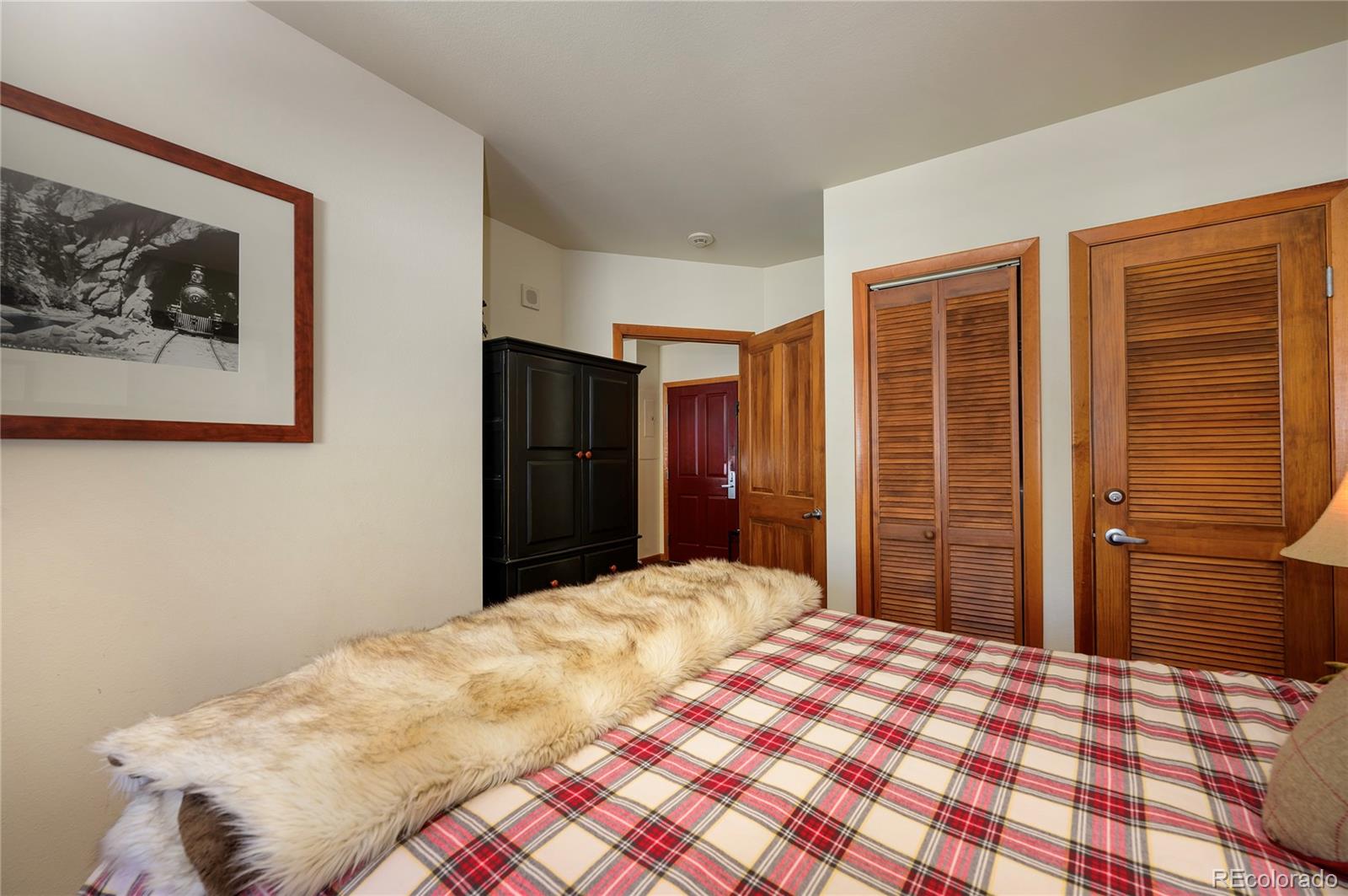 MLS Image #18 for 201  zephyr way,winter park, Colorado