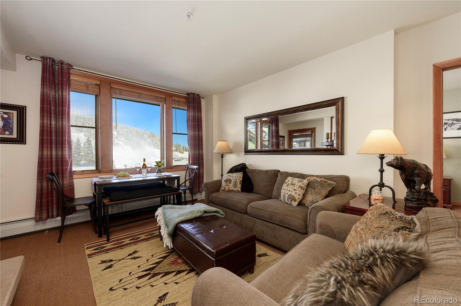 MLS Image #2 for 201  zephyr way,winter park, Colorado