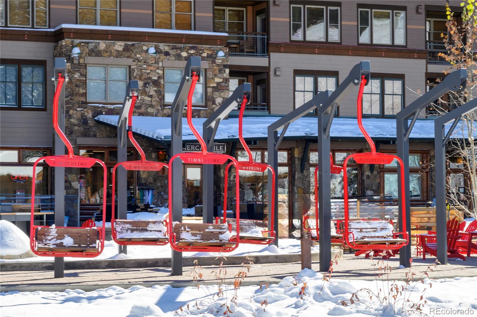 MLS Image #24 for 201  zephyr way,winter park, Colorado