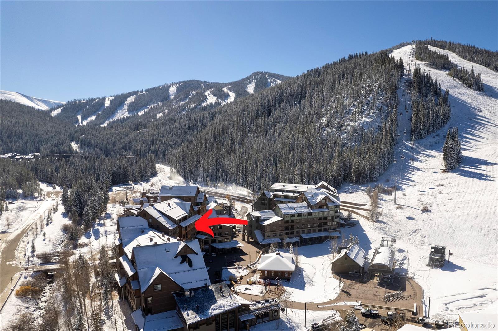 MLS Image #26 for 201  zephyr way,winter park, Colorado