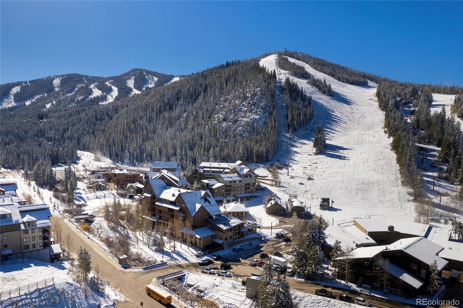 MLS Image #27 for 201  zephyr way,winter park, Colorado