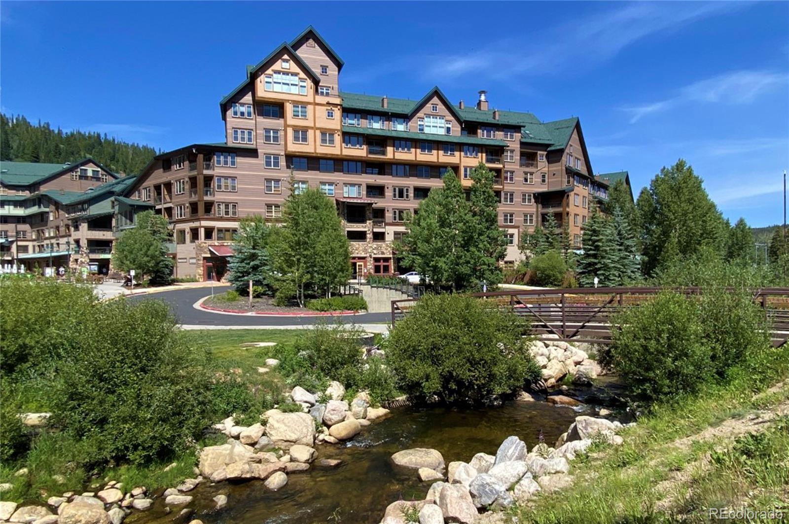 MLS Image #31 for 201  zephyr way,winter park, Colorado