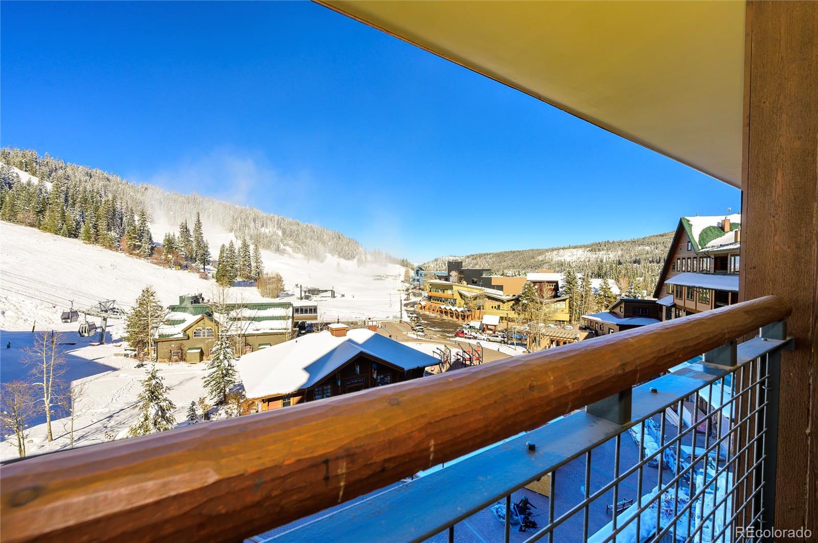 MLS Image #8 for 201  zephyr way,winter park, Colorado