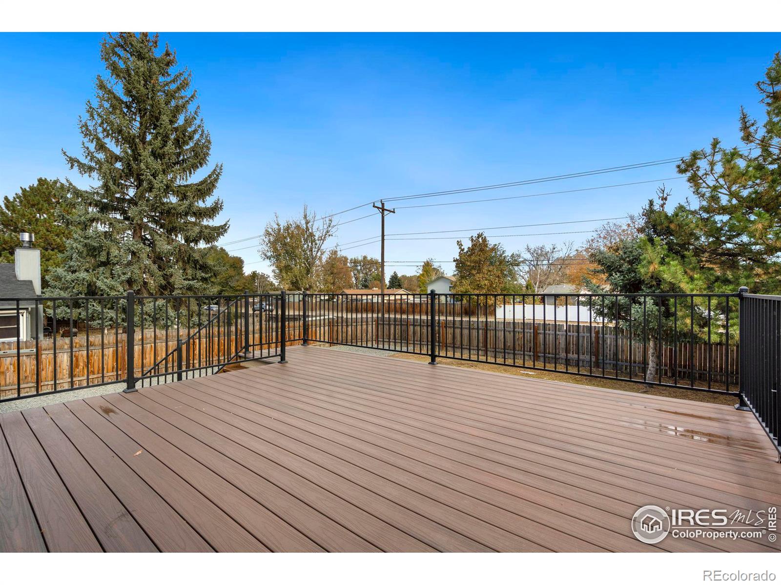 MLS Image #10 for 2432  tupelo drive,loveland, Colorado