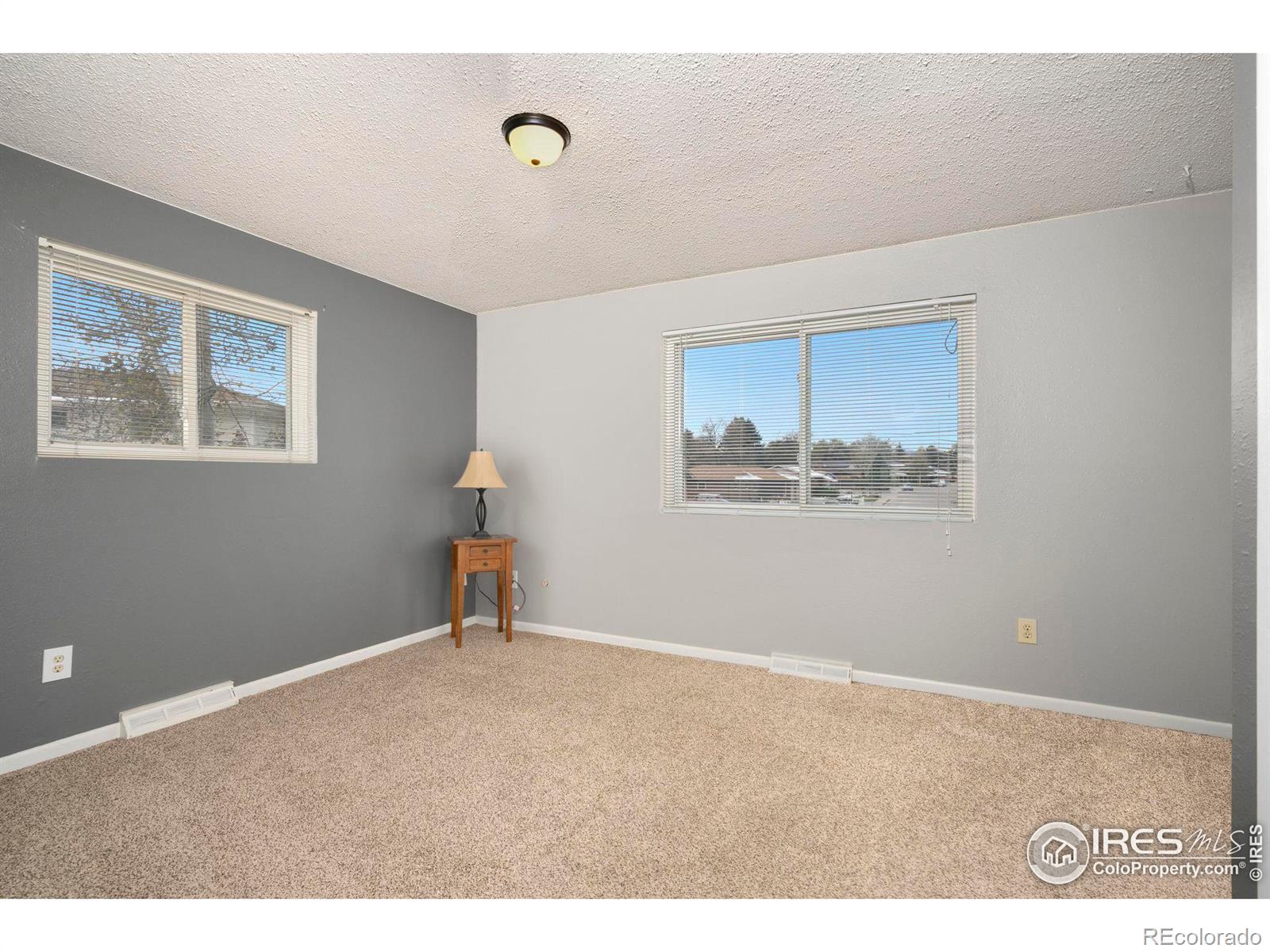 MLS Image #11 for 2432  tupelo drive,loveland, Colorado