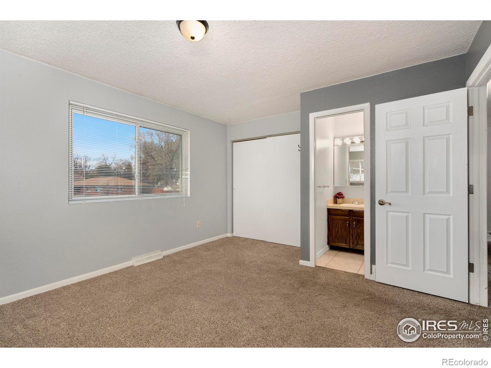 MLS Image #12 for 2432  tupelo drive,loveland, Colorado