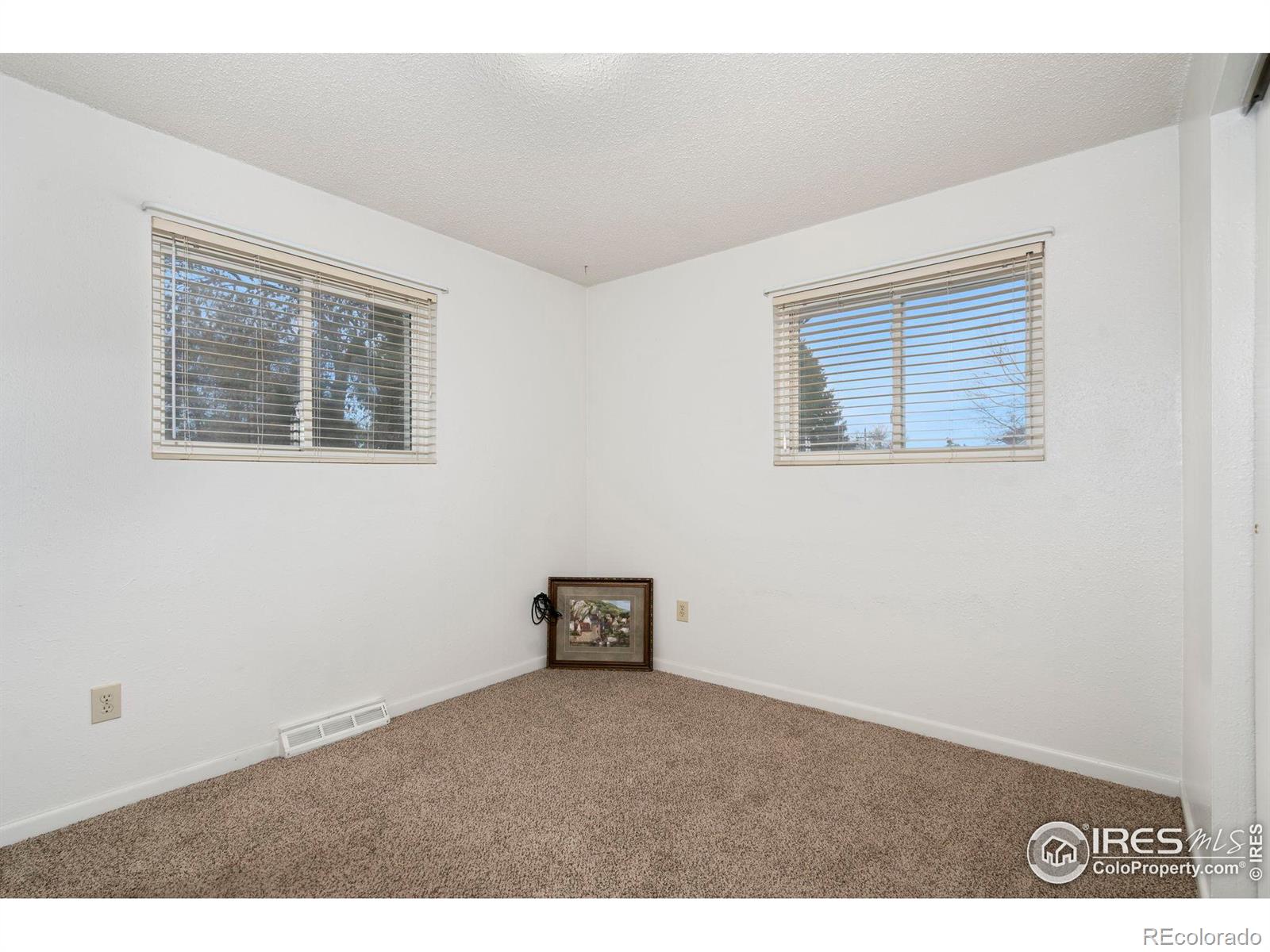 MLS Image #14 for 2432  tupelo drive,loveland, Colorado