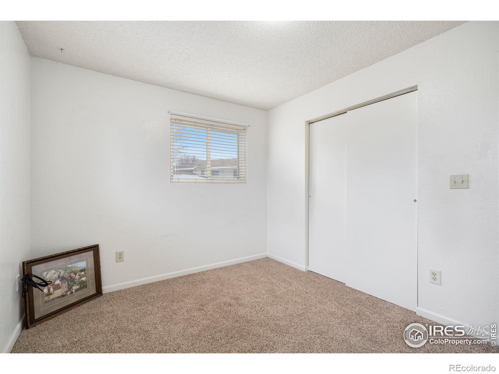 MLS Image #15 for 2432  tupelo drive,loveland, Colorado