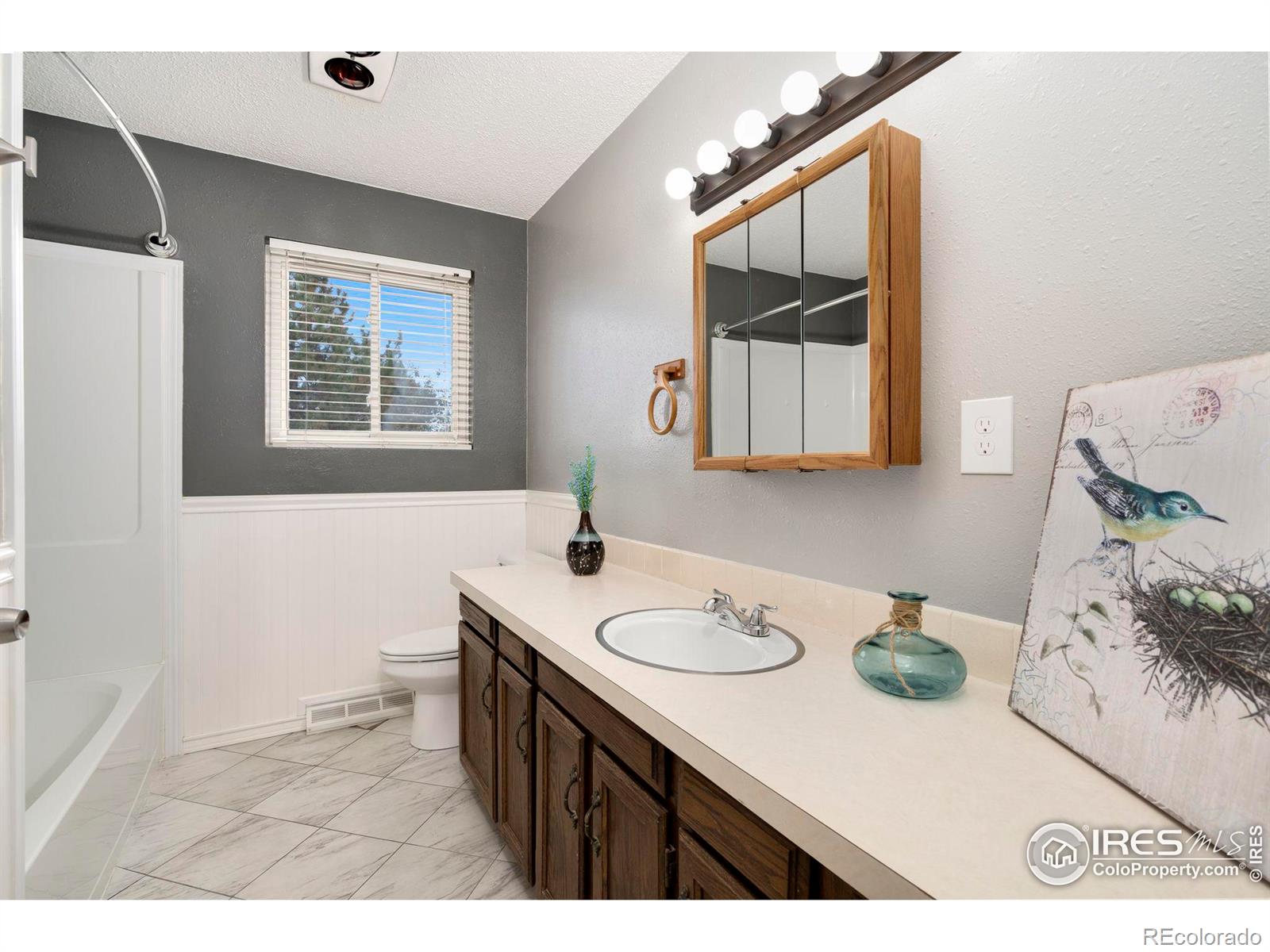 MLS Image #16 for 2432  tupelo drive,loveland, Colorado