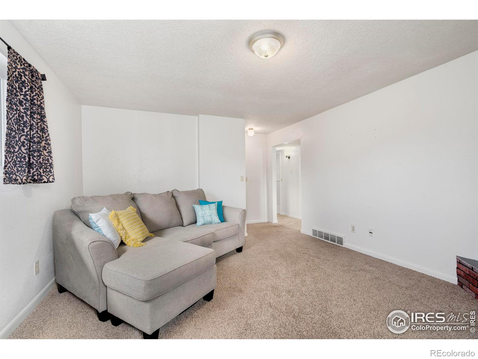 MLS Image #18 for 2432  tupelo drive,loveland, Colorado