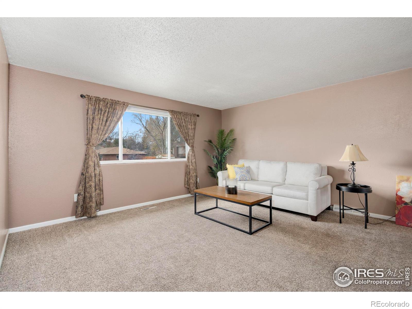 MLS Image #2 for 2432  tupelo drive,loveland, Colorado