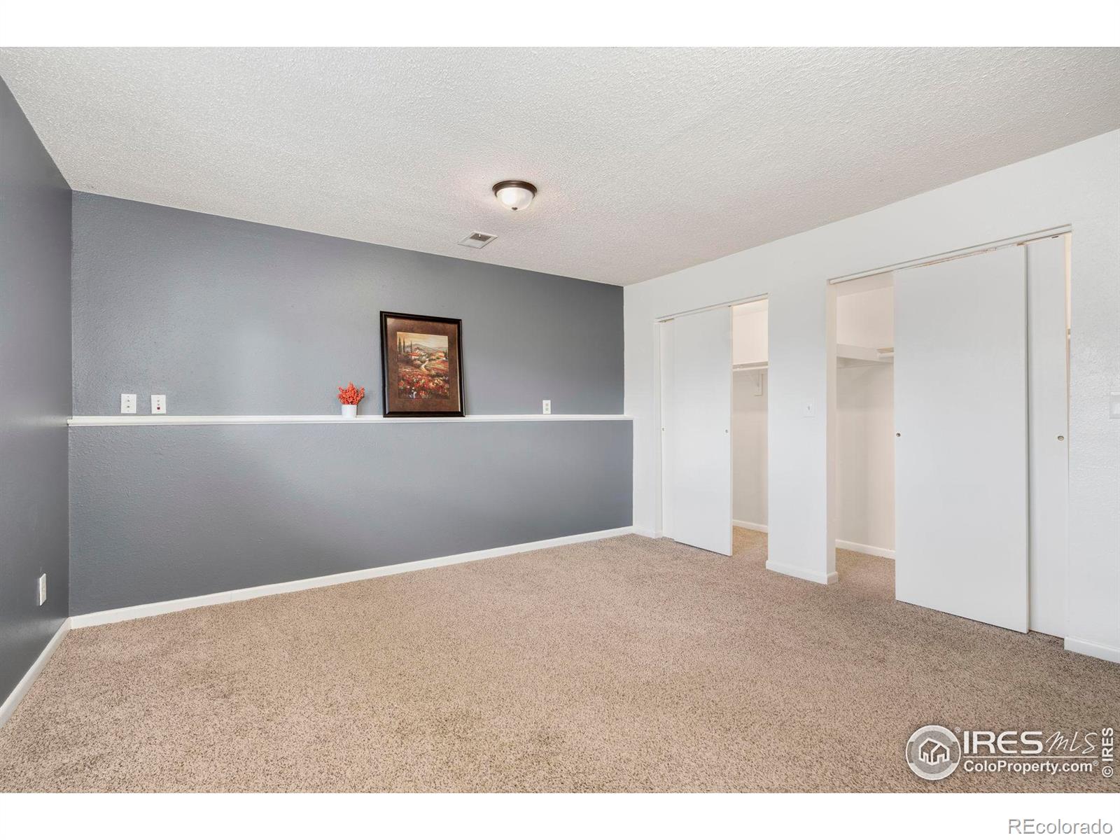 MLS Image #20 for 2432  tupelo drive,loveland, Colorado