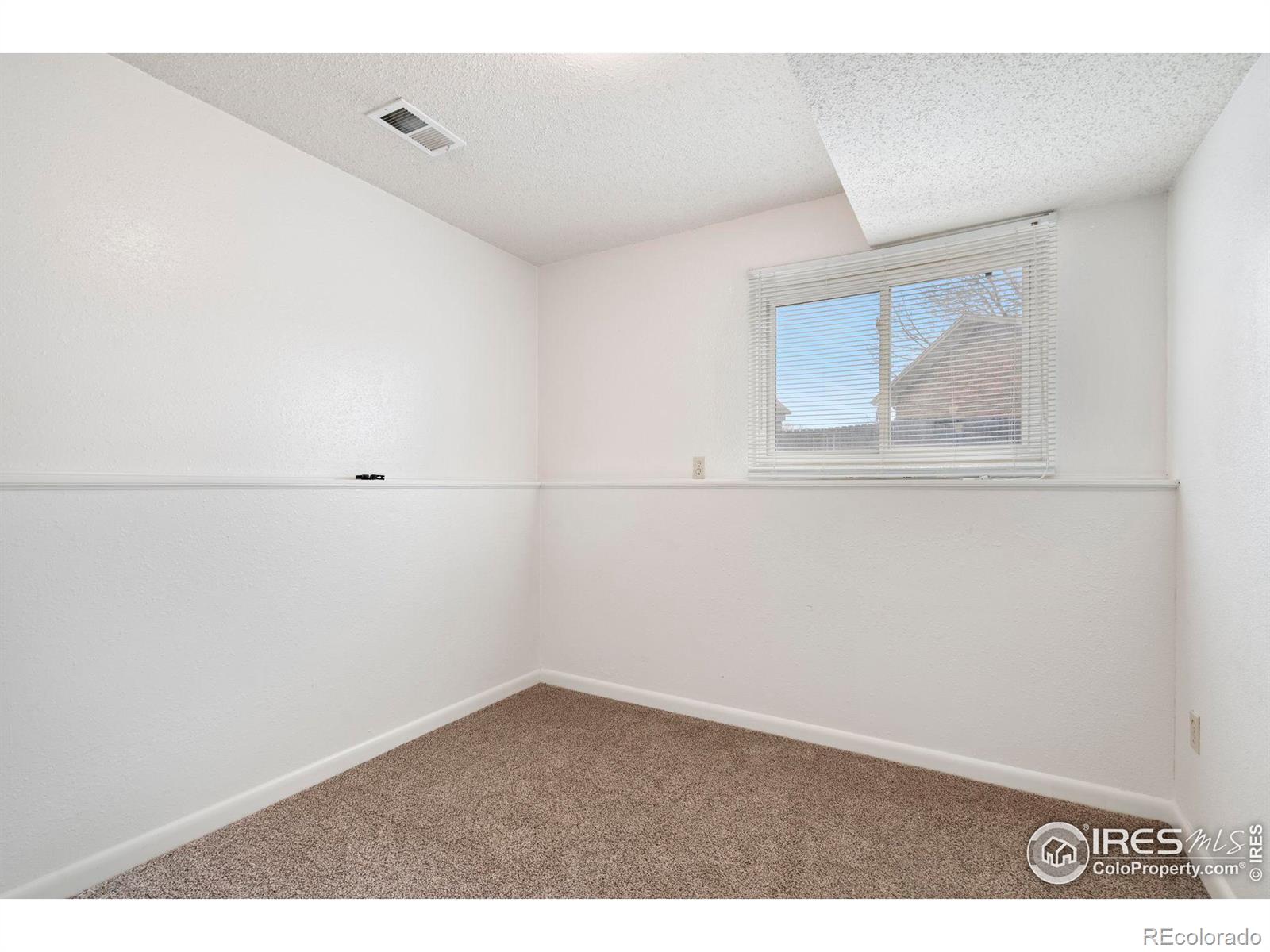 MLS Image #21 for 2432  tupelo drive,loveland, Colorado