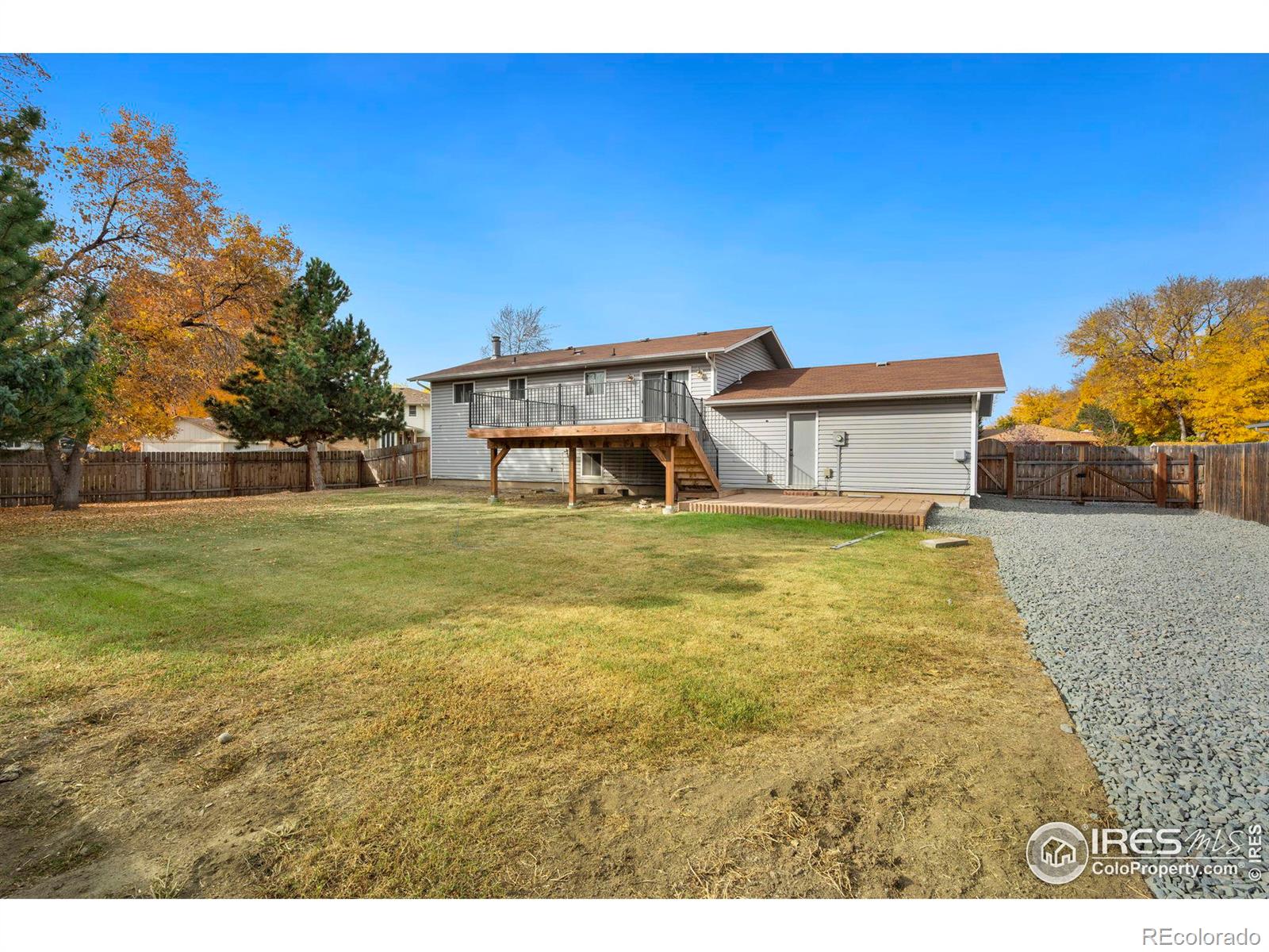 MLS Image #27 for 2432  tupelo drive,loveland, Colorado