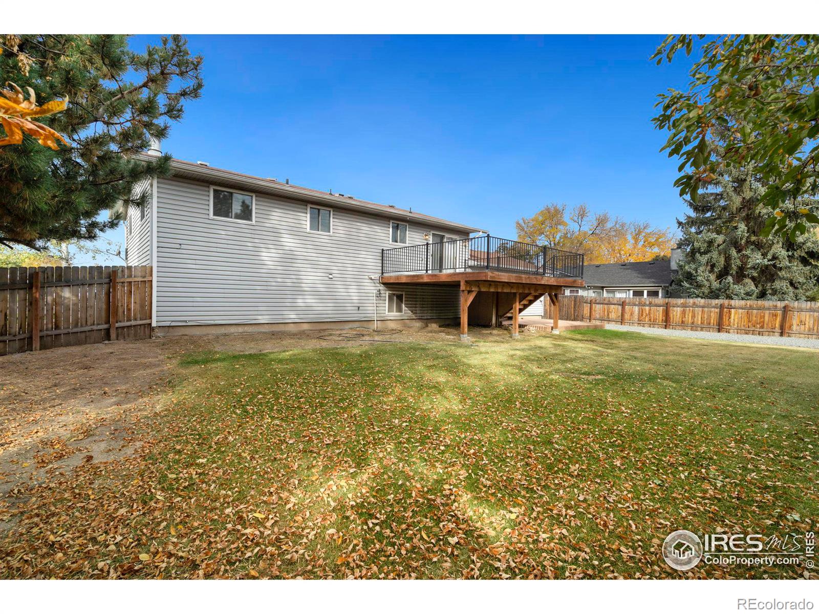 MLS Image #28 for 2432  tupelo drive,loveland, Colorado